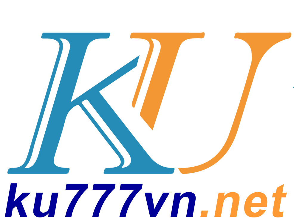 kubet777