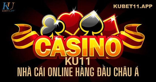 ku bet 11