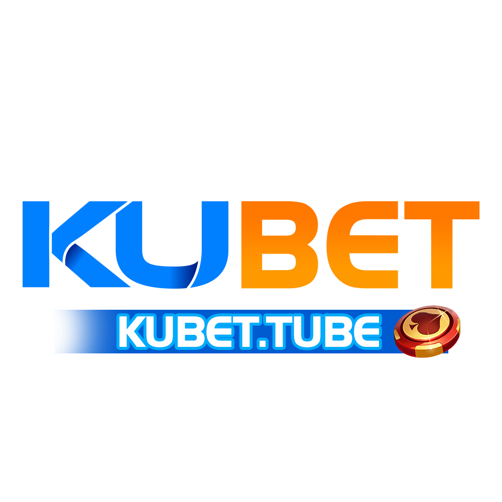 kubet.tube-LOGO-2-3