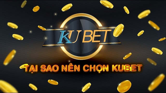 soi kèo bóng tại kubet tube