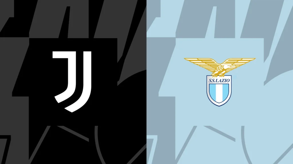 soi-keo-Juventus-vs-Lazio-tai-Kubet