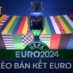 kubet-nhan-dinh-ban-ket-euro-2024