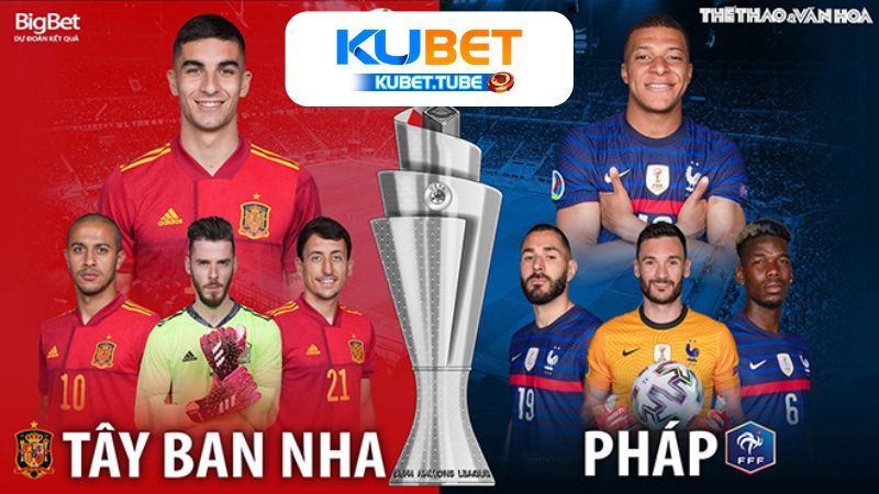 kubet-nhan-dinh-ban-ket-euro-2024